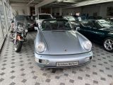 Porsche 964 bei Sportwagen.expert - Abbildung (10 / 15)