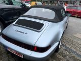 Porsche 964 bei Sportwagen.expert - Abbildung (5 / 15)