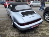 Porsche 964 bei Sportwagen.expert - Abbildung (4 / 15)