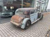 Mercedes-Benz 230 bei Sportwagen.expert - Abbildung (5 / 7)