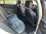 Opel Insignia bei Sportwagen.expert - Abbildung (15 / 15)