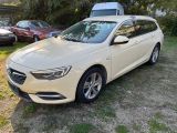 Opel Insignia bei Sportwagen.expert - Abbildung (8 / 15)