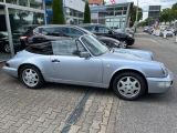 Porsche 964 bei Sportwagen.expert - Abbildung (14 / 15)