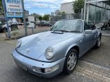 Porsche 964 bei Sportwagen.expert - Abbildung (15 / 15)