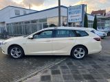 Opel Insignia bei Sportwagen.expert - Abbildung (3 / 15)
