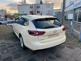 Opel Insignia bei Sportwagen.expert - Abbildung (4 / 15)