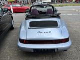 Porsche 964 bei Sportwagen.expert - Abbildung (12 / 15)
