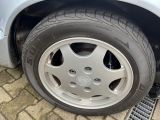 Porsche 964 bei Sportwagen.expert - Abbildung (9 / 15)