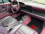 Porsche 964 bei Sportwagen.expert - Abbildung (8 / 15)