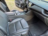 Opel Insignia bei Sportwagen.expert - Abbildung (13 / 15)