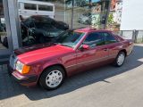 Mercedes-Benz 230 bei Sportwagen.expert - Abbildung (2 / 11)