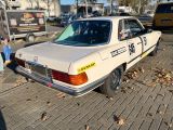 Mercedes-Benz 450 bei Sportwagen.expert - Abbildung (2 / 15)