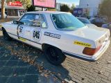 Mercedes-Benz 450 bei Sportwagen.expert - Abbildung (3 / 15)