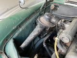 Mercedes-Benz 200 bei Sportwagen.expert - Abbildung (5 / 15)