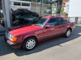 Mercedes-Benz 230 bei Sportwagen.expert - Abbildung (2 / 11)