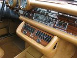 Mercedes-Benz 280 bei Sportwagen.expert - Abbildung (10 / 14)