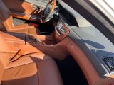 Mercedes-Benz CL-Klasse bei Sportwagen.expert - Abbildung (13 / 13)