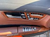 Mercedes-Benz CL-Klasse bei Sportwagen.expert - Abbildung (9 / 13)