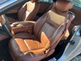 Mercedes-Benz CL-Klasse bei Sportwagen.expert - Abbildung (7 / 13)
