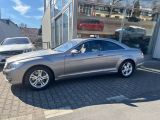 Mercedes-Benz CL-Klasse bei Sportwagen.expert - Abbildung (3 / 13)