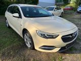 Opel Insignia bei Sportwagen.expert - Abbildung (9 / 15)