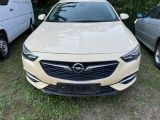 Opel Insignia bei Sportwagen.expert - Abbildung (6 / 15)