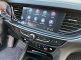 Opel Insignia bei Sportwagen.expert - Abbildung (14 / 15)