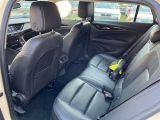 Opel Insignia bei Sportwagen.expert - Abbildung (10 / 15)