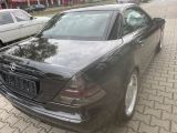 Mercedes-Benz SLK-Klasse bei Sportwagen.expert - Abbildung (4 / 9)