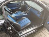 Mercedes-Benz SLK-Klasse bei Sportwagen.expert - Abbildung (5 / 9)