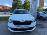 Skoda Fabia bei Sportwagen.expert - Abbildung (2 / 15)