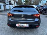 Mazda 3 bei Sportwagen.expert - Abbildung (6 / 15)