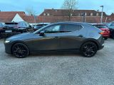 Mazda 3 bei Sportwagen.expert - Abbildung (8 / 15)