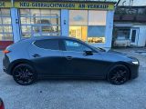 Mazda 3 bei Sportwagen.expert - Abbildung (4 / 15)