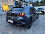 Mazda 3 bei Sportwagen.expert - Abbildung (5 / 15)