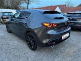 Mazda 3 bei Sportwagen.expert - Abbildung (7 / 15)