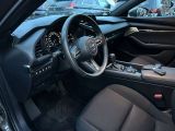 Mazda 3 bei Sportwagen.expert - Abbildung (10 / 15)