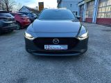 Mazda 3 bei Sportwagen.expert - Abbildung (2 / 15)