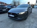 Mazda 3 bei Sportwagen.expert - Abbildung (3 / 15)