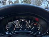 Mazda 3 bei Sportwagen.expert - Abbildung (11 / 15)