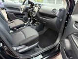 Mitsubishi Space Star bei Sportwagen.expert - Abbildung (10 / 15)