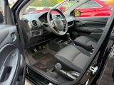 Mitsubishi Space Star bei Sportwagen.expert - Abbildung (9 / 15)