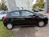 Mitsubishi Space Star bei Sportwagen.expert - Abbildung (8 / 15)