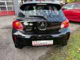 Mitsubishi Space Star bei Sportwagen.expert - Abbildung (6 / 15)