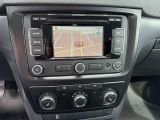 Skoda Yeti bei Sportwagen.expert - Abbildung (9 / 15)