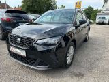 Seat Arona bei Sportwagen.expert - Abbildung (2 / 15)