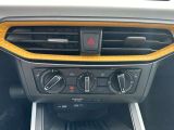 Seat Arona bei Sportwagen.expert - Abbildung (14 / 15)