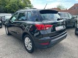 Seat Arona bei Sportwagen.expert - Abbildung (4 / 15)