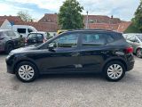 Seat Arona bei Sportwagen.expert - Abbildung (3 / 15)