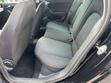 Seat Arona bei Sportwagen.expert - Abbildung (9 / 15)